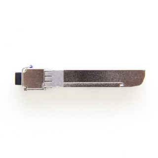 雾海（WIWAV）WXP-85XE-02D SFP+万兆多模光模块 10G/850nm/双LC/300米