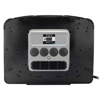 百科首页 汽车消费 车载电器 跟踪防盗器 歌谷 商品