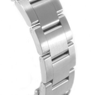 ROLEX 劳力士 116200-0055 男士自动机械手表