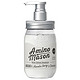 京东PLUS会员：Amino Mason 升级氨基酸头皮护理滋养洗发水 450ml *2件 +凑单品