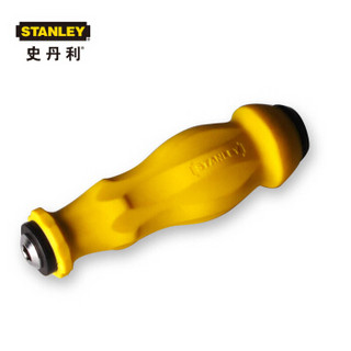 史丹利（STANLEY）二合一双头螺丝批PH1-5x150mm 61-903-23