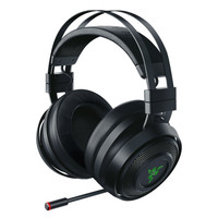 RAZER 雷蛇 Nari 影鲛 游戏耳机