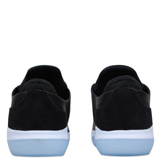 converse nexus x nike air