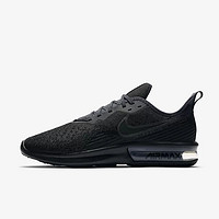 NIKE 耐克 AIR MAX SEQUENT 4 AO4485 男子跑步鞋