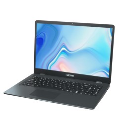 Hasee 神舟 精盾U65A 畅玩版 15.6英寸笔记本电脑（i5-8265U、8GB、512GB、GTX1050MQ）