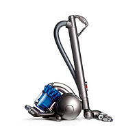 dyson 戴森 DC36 卧式吸尘器 