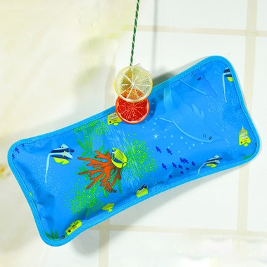 全部Dunlopillo\/邓禄普枕头好物_价格从低到高