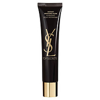 YVES SAINT LAURENT 圣罗兰 Top Secrets 黑丝缎妆前乳 40ml