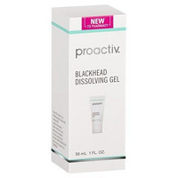 Proactiv 高伦雅芙 黑头溶解凝胶 30ml