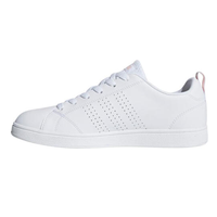 adidas NEO 阿迪达斯 休闲运动 DB0581 女款休闲运动鞋
