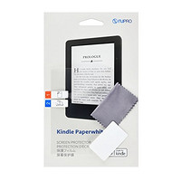 NuPro Kindle PaperWhite3 / Voyage 屏幕贴膜