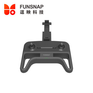  FUNSNAP/逗映科技 遥控器