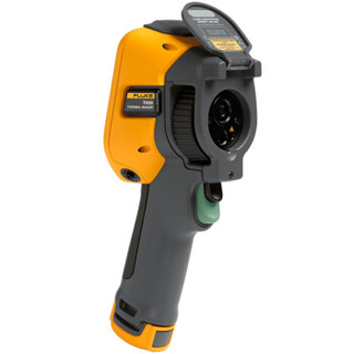 福禄克（FLUKE）Tis55 9HZ/CN 红外热像仪测温仪 成像仪