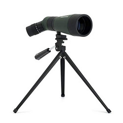 Celestron 52322 Landscout 12-36x60 望远镜