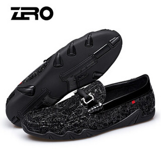 ZERO 男士休闲鞋R83373