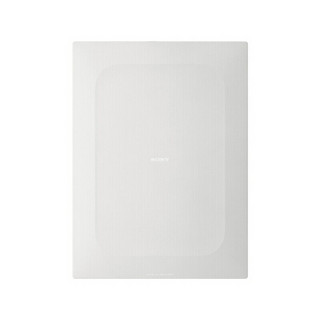 SONY 索尼 RP1 电子阅读器 (白色、4GB)