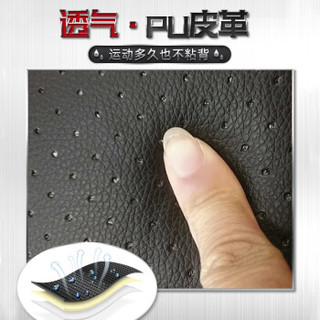 双超（suncao）仰卧板仰卧起坐健身器材家用多功能运动辅助器锻炼健腹肌板SC-SB029