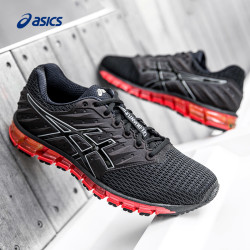 asics t6g2n