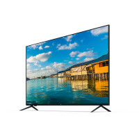 MI 小米 4C L50M5-AD 50英寸 4K HDR液晶电视