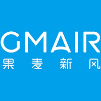 GMair/果麦新风