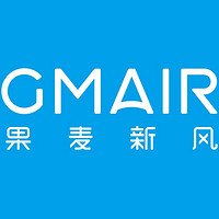 果麦新风 GMair