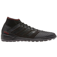 adidas 阿迪达斯 PREDATOR 19.3 TF 猎鹰 BC0555 男子足球鞋  