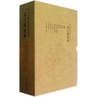 获奖名单公布：京东 图书超品日 百万图书