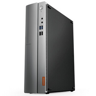 Lenovo 联想 天逸系列 310S 台式机 A6-9230 4GB 1TB HDD 核显