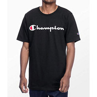 Champion T1919G-549953 男士T恤