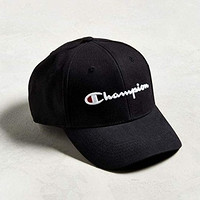 Champion H0543 男士棒球帽
