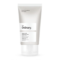 凑单品：The Ordinary 10%杜鹃花酸悬液 30ml 