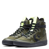 CONVERSE 匡威 Fastbreak HI AC 162558C 中性款休闲鞋