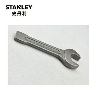 史丹利（STANLEY）开口敲击扳手95mm  96-959-23