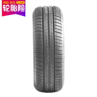 玛吉斯（MAXXIS）轮胎/汽车轮胎 205/55R16 91V ME3+ 原配荣威I6适配朗逸/明锐/速腾/马自达6