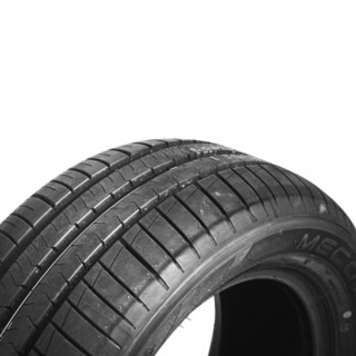 玛吉斯（MAXXIS）轮胎/汽车轮胎 205/55R16 91V ME3+ 原配荣威I6适配朗逸/明锐/速腾/马自达6