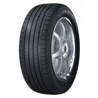 玛吉斯（MAXXIS）轮胎/汽车轮胎 175/70R14 84T MA510N 原配雪弗兰乐风RV适配赛欧/桑塔纳/五菱荣光/骊威