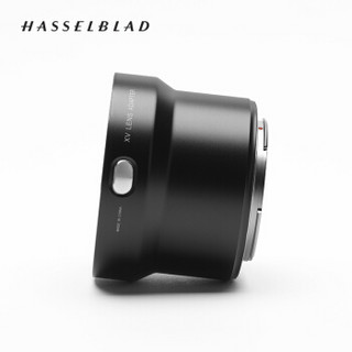 哈苏（HASSELBLAD） 哈苏X1D XV转接环