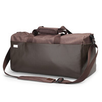 New Group 旅行包 大容量手提旅行袋男女 休闲行李袋短途户外旅游包 运动包健身包 天鸽OTC00112