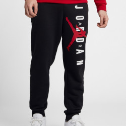 Jordan JUMPMAN AIR CD5873 男子起绒长裤 