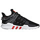 adidas Originals EQT SUPPORT ADV AQ1043 中性款休闲运动鞋