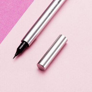 MINISO 名创优品 炫彩极细眼线笔