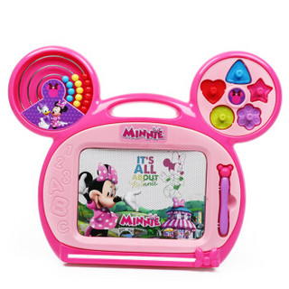 Disney 迪士尼 5852 儿童磁性画板