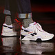 Reebok 锐步 Aztrek OG 中性款休闲运动鞋