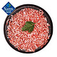 Member's Mark长白山黑猪 猪肉馅(70%瘦肉) 500g 全程冷链 品质新鲜瘦肉馅 饺子