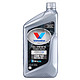 Valvoline 胜牌 全合成机油 星皇 Advanced 5W-40 SN 1Qt *13件