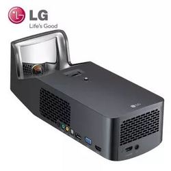 LG PF1000UW 超短焦投影仪