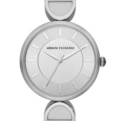 Armani Exchange Analogue AX5325 女士石英表