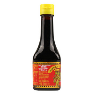 AYAM BRAND 雄鸡标 鲜味露 150ml