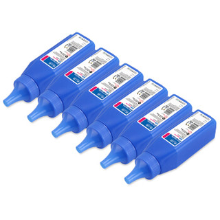 格之格NT-TH228L碳粉六支装 适用惠普M403d M403dn M403dw M403n M427dw M427fdn M427fdw打印机硒鼓