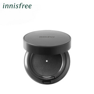 悦诗风吟 Innisfree 悦享随行气垫粉底液2.3 N21 自然色13g